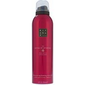Rituals The Ritual of Ayurveda Duschschaum 200 ml