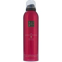 Bild für Rituals The Ritual of Ayurveda Duschschaum 200 ml