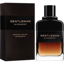 Bild für Givenchy Gentleman Reserve Privée Eau de Parfum (EdP)