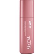 GLYNT REVITAL Care Spray 150 ml
