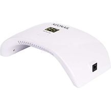Bild für NEONAIL LED Lamp 12W/36 Nageltrockner