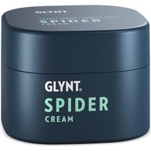 Bild für Glynt Spider Cream 75 ml