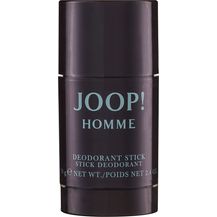 Bild für Joop! Homme Deodorant Stick 70 g