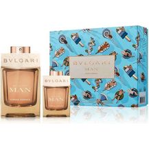 Bild für Bvlgari Man Terrae Essence Juice Set Eau de Parfum (EdP)