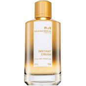 Mancera Instant Crush Eau de Parfum (EdP) Unisexduft 120 ml