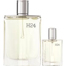 Bild für Hermès H24 Set Eau de Toilette (EdT)