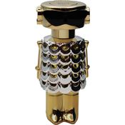 Paco Rabanne Fame  Eau de Parfum (EdP) Damenduft 80 ml