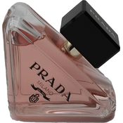 Prada Paradoxe Eau de Parfum (EdP) Damenduft 50 ml