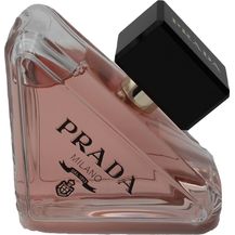 Bild für Prada Paradoxe Eau de Parfum (EdP)