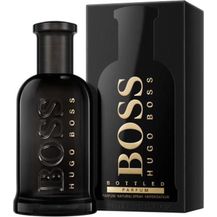 Bild für Hugo Boss Boss Bottled Parfum Herrenduft 100 ml
