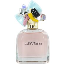 Bild für Marc Jacobs Perfect Eau de Parfum (EdP)
