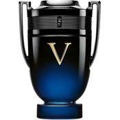 Paco Rabanne Invictus Victory Elixir Parfum Intense Herrenduft 200 ml