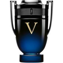 Bild für Paco Rabanne Invictus Victory Elixir Parfum Intense Herrenduft 200 ml
