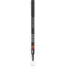 Bild für ANNEMARIE BÖRLIND LIPPEN EFFECTIVE NATURAL BEAUTY Lip Liner Pencil Mocha (1 g)
