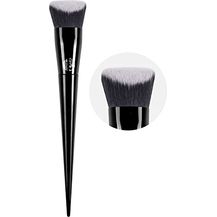 Bild für ENERGY Zweifach abgewinkelter Foundation Pinsel