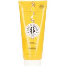 Bild für Roger & Gallet Bois d'Orange Duschgel 200 ml