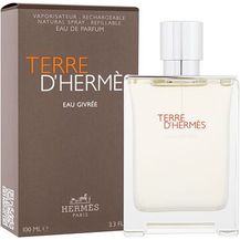 Bild für Hermès Terre d'Hermès Eau Givrée Refillable Eau de Parfum (EdP)