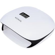 Bild für NEONAIL LED Lamp 36W