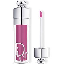 Bild für Dior Addict Lip Maximizer Lip Plumping Gloss 0.2 oz / 6 mL