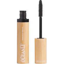 Bild für Attitude Oceanly 2in1 Mascara mit Wimpernserum