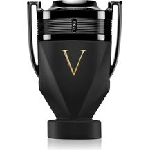 Bild für Rabanne Invictus Victory Absolu