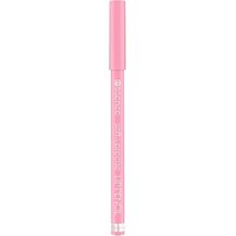 Bild für essence Soft & Precise Lipliner 0.78 g My Dream