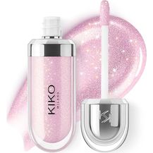 Bild für KIKO Milano 3D Hydra