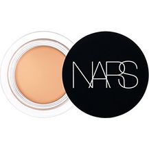 Bild für NARS Soft Matte Complete Concealer