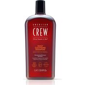 American Crew Daily Cleansing Shampoo 1000 ml