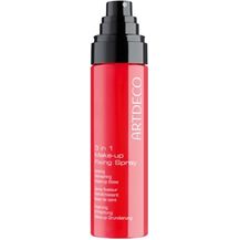 Bild für ARTDECO 3 In 1 Make-up Fixing Spray