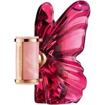 Bild für Carolina Herrera La Bomba Eau de Parfum Spray