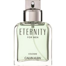 Bild für Calvin Klein Eternity Cologne Eau de Toilette (EdT)