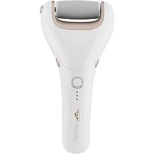 Bild für ETA elektrischer Hornhautentferner I 3 Aufsätze I 90 Minuten Akku I Hornhautraspel I Hornhauthobel I Fußpflege