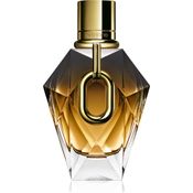 Rabanne Million Gold For Her Le Parfum, nachfüllbares Damenparfüm, 90 ml, blumig-holziger Duft