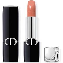 Bild für DIOR ROUGE Dior Lippenleiste 210 Rose