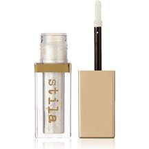 Bild für Stila Glitter & Glow Lidschatten