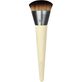 Make-up-Pinsel