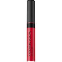 Bild für ANNEMARIE BÖRLIND LIPPEN EFFECTIVE NATURAL BEAUTY Lip Gloss Red (9 ml)