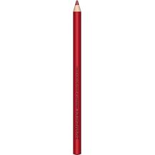 Bild für Bare Minerals Mineralist Lasting Lip Liner 1,3 g Treasured Red
