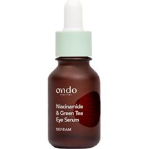 Bild für Ondo Gesichtscreme und Augenserum