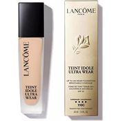 LANCÔME Teint Idole Ultra Wear Foundation SPF 35 Nr.110C, 30 ml