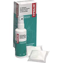 Bild für Ypsilin Wundreinigungsset Groß