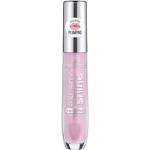 Bild für essence extreme shine volume lipgloss, Lip Gloss, Nr. 102 Sweet Dreams, pink, vergrößernd, strahlend frisch, glänzend, transluzent, vegan, ölfrei, ohne Alkohol (5ml)
