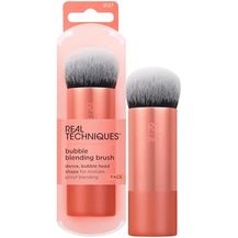 Bild für REAL TECHNIQUES Bubble Blending Make-up-Pinsel