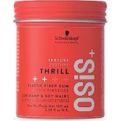 Schwarzkopf OSiS Thrill 100 ml