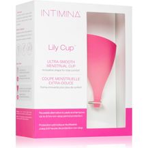 Bild für Intimina Lily Cup B Menstruationstasse