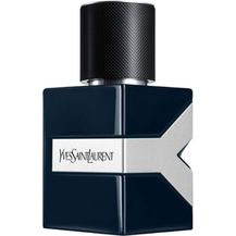 Bild für Yves Saint Laurent Y Le Parfum
