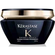 Bild für Kerastase Maske Chronologiste Masque Intense Regenerant 200 ml