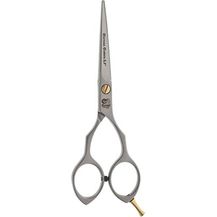 Bild für Cerena Haarschere Cobra 5.0 (13 cm)