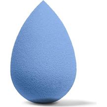 Bild für BeautyBlender Denim Make-up Schwamm